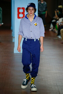 Marni Spring 2019 Menswear 35
